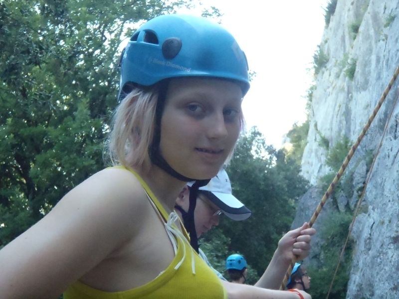 Village Camps International Summer Camp Ard&egrave;che, France 2019-07-26 https://www.villagecamps.com/journals_admin/images/635-9-06-07-2013.jpg lossless (114).jpg